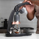 Flair 3 Espresso Maker Pro