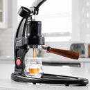 Flair 49 Pro Manual Espresso Maker