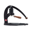 Flair 49 Pro Manual Espresso Maker