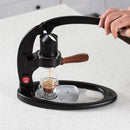 Flair 49 Pro Manual Espresso Machine