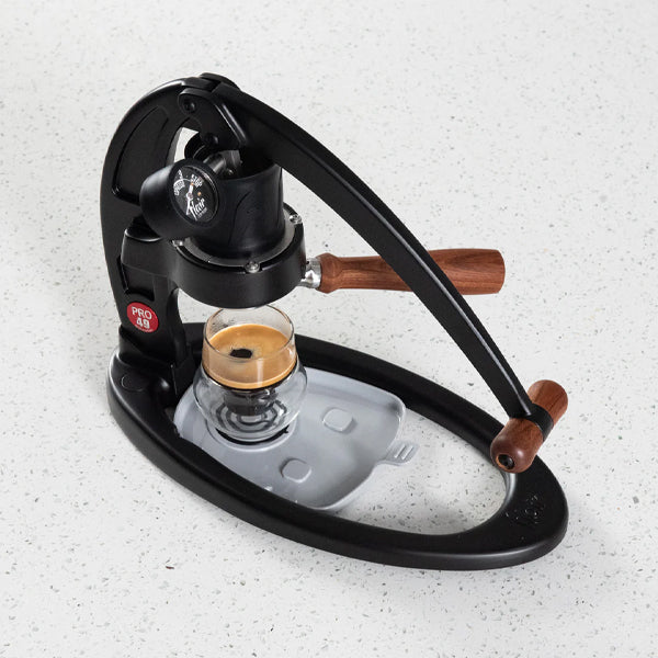 Flair 49 Pro Manual Espresso Maker