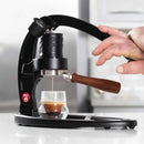 Flair 49 Pro Manual Lever Espresso Machine