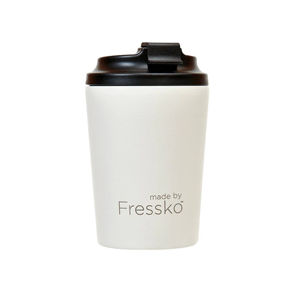 Fressko Reusable Cafe Cup