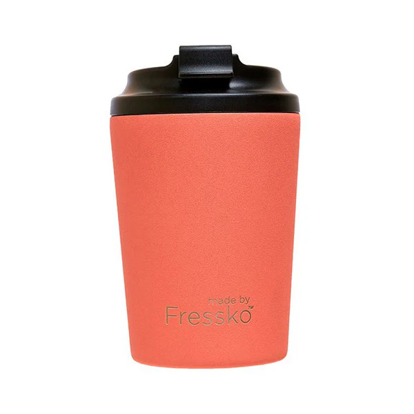 Fressko Reusable Cafe Cup