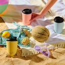 Fressko Reusable Cafe Cup