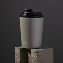 Fressko Reusable Cafe Cup