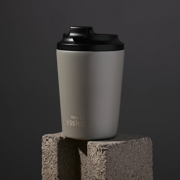 Fressko Reusable Cafe Cup