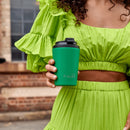 Fressko Reusable Ceramic Cup