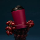 Fressko Reusable Ceramic Cup