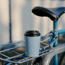 Fressko Reusable Ceramic Cup