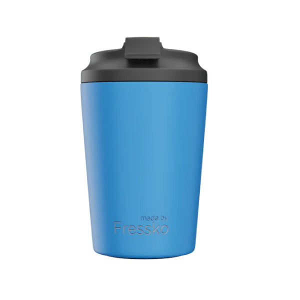 Fressko Reusable Ceramic Cup
