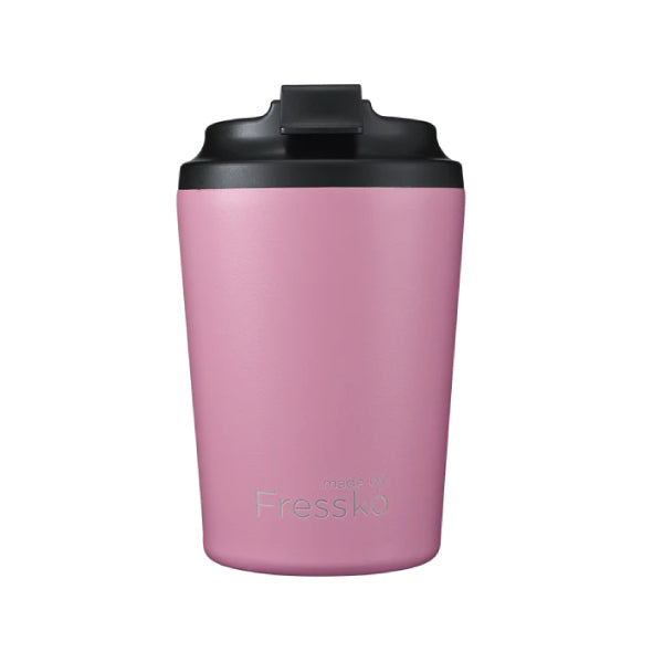 Fressko Reusable Ceramic Cup