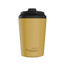Fressko Reusable Ceramic Cup