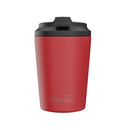 Fressko Reusable Ceramic Cup