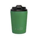 Fressko Reusable Ceramic Cup