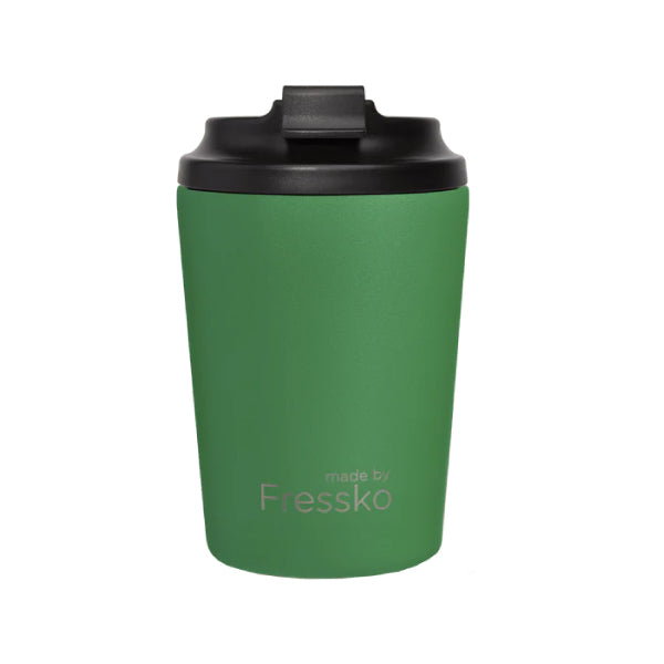 Fressko Reusable Ceramic Cup
