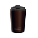 Fressko Reusable Ceramic Cup