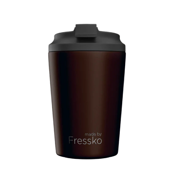 Fressko Reusable Ceramic Cup