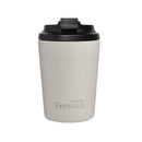 Fressko Reusable Ceramic Cup