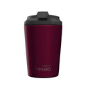Fressko Reusable Ceramic Cup