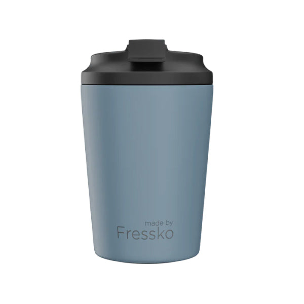 Fressko Reusable Ceramic Cup