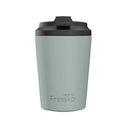 Fressko Reusable Ceramic Cup