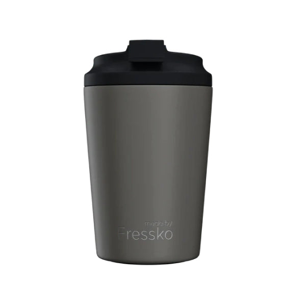 Fressko Reusable Ceramic Cup