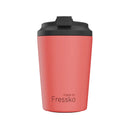 Fressko Reusable Ceramic Cup