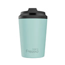 Fressko Reusable Cafe Cup