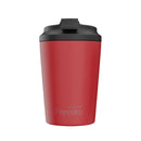 Fressko Reusable Cafe Cup