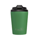 Fressko Reusable Cafe Cup