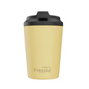 Fressko Reusable Cafe Cup