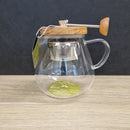 Hario Teaor Tea Server - Scratch & Dent