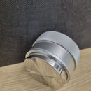 Eureka Easy Adjustable Leveler - Open Box