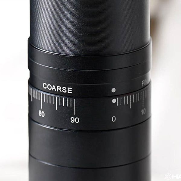 Hario Pro Manual Coffee Grinder - Main Image