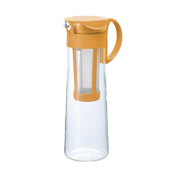 Hario Cold Brew Pot 1L
