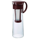 Hario Cold Brew Pot 1L
