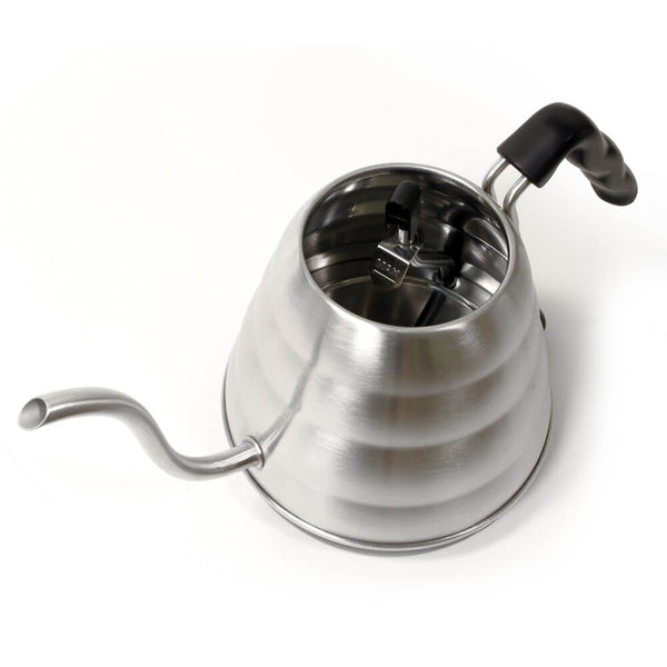 Hario Buono Kettle 1L