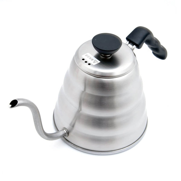 Hario Buono Kettle 1L