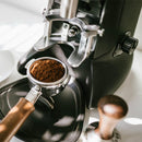 HeyCafe Buddy Automatic Espresso Coffee Grinder