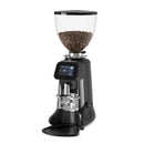 HeyCafe Buddy Espresso Coffee Grinder Black