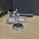 Crem One Coffee Machine - Open Box