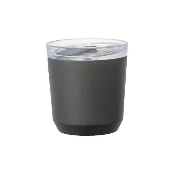 Kinto To-Go Tumbler V2
