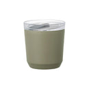 Kinto To-Go Tumbler V2