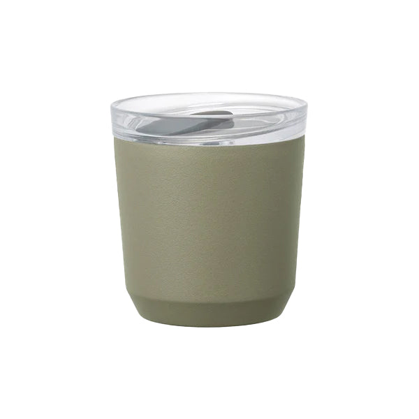 Kinto To-Go Tumbler V2