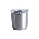 Kinto To-Go Tumbler V2