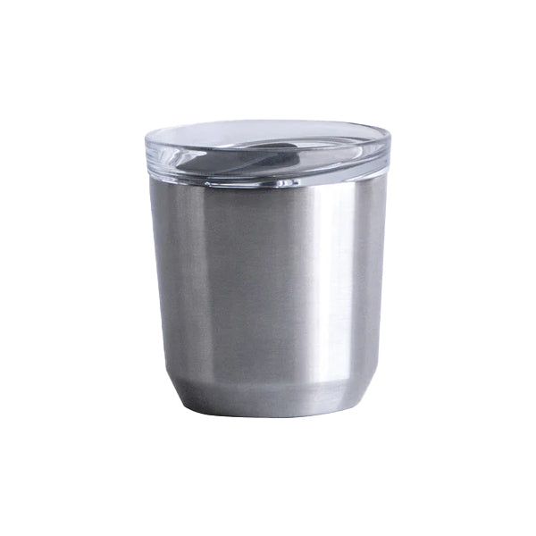 Kinto To-Go Tumbler V2