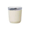 Kinto To-Go Tumbler V2