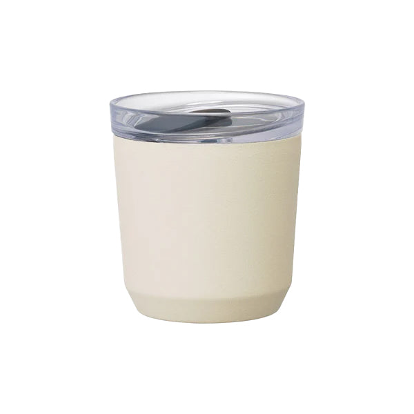 Kinto To-Go Tumbler V2