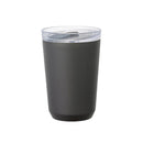 Kinto To-Go Tumbler V2